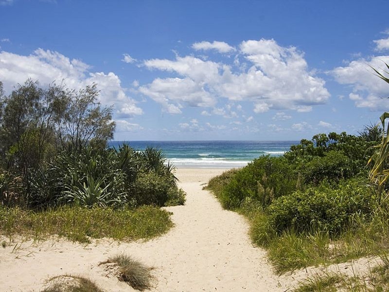 2/244 Marine Parade, Kingscliff NSW 2487
