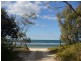 2/244 Marine Parade, Kingscliff NSW 2487