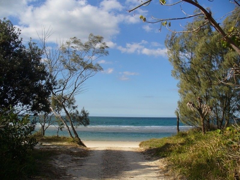 2/244 Marine Parade, Kingscliff NSW 2487