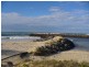 2/244 Marine Parade, Kingscliff NSW 2487