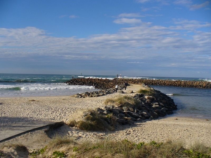 2/244 Marine Parade, Kingscliff NSW 2487