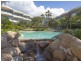 22/685 Casuarina Way, Casuarina NSW 2487
