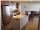 22/685 Casuarina Way, Casuarina NSW 2487
