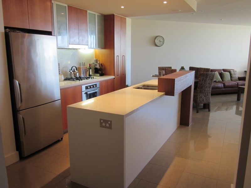 22/685 Casuarina Way, Casuarina NSW 2487