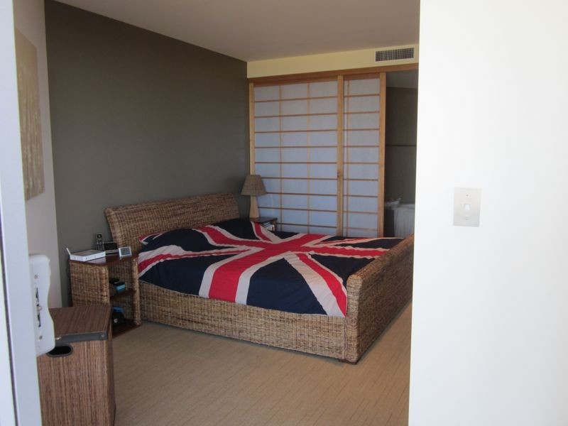 22/685 Casuarina Way, Casuarina NSW 2487