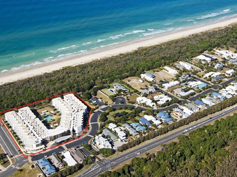 22/685 Casuarina Way, Casuarina NSW 2487
