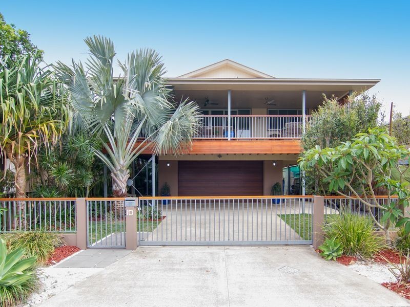 10 Steelwood Lane, Casuarina NSW 2487