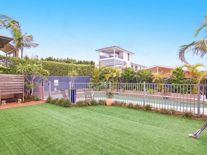10 Steelwood Lane, Casuarina NSW 2487