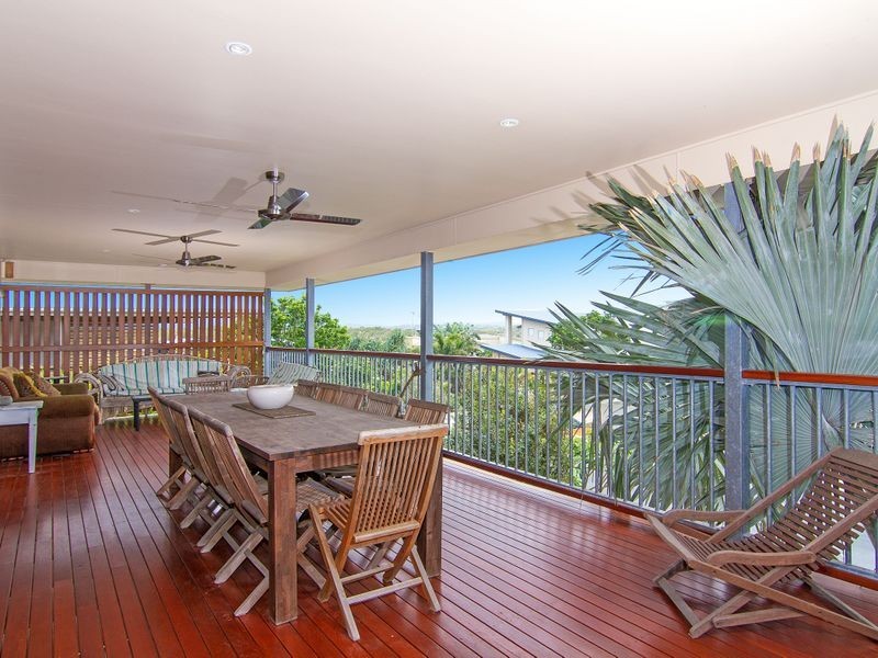 10 Steelwood Lane, Casuarina NSW 2487