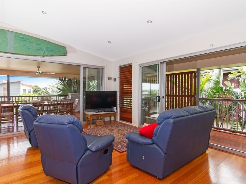 10 Steelwood Lane, Casuarina NSW 2487