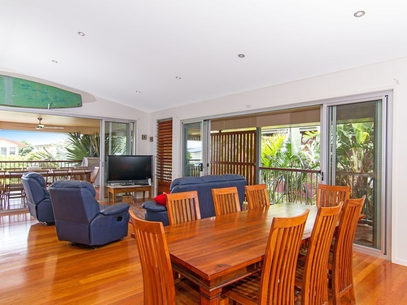 10 Steelwood Lane, Casuarina NSW 2487