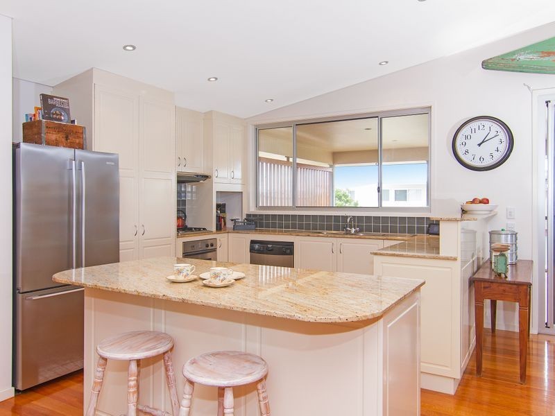 10 Steelwood Lane, Casuarina NSW 2487