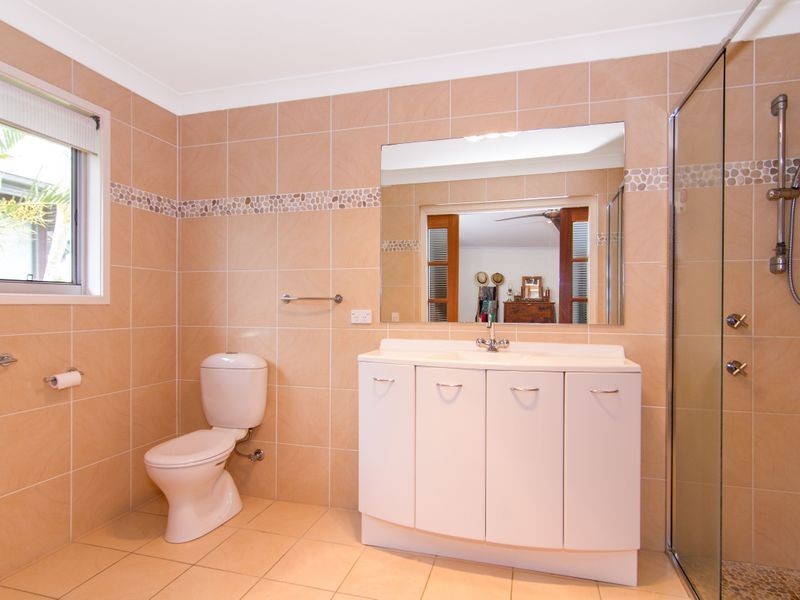 10 Steelwood Lane, Casuarina NSW 2487