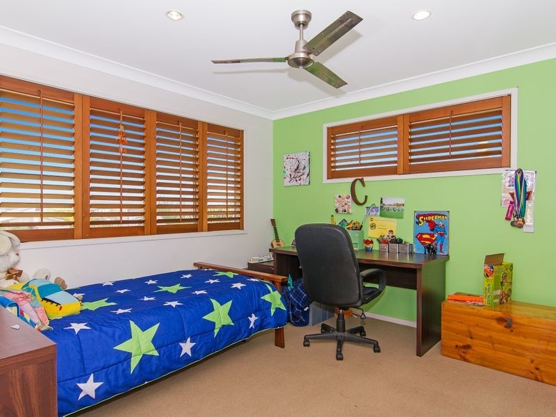 10 Steelwood Lane, Casuarina NSW 2487