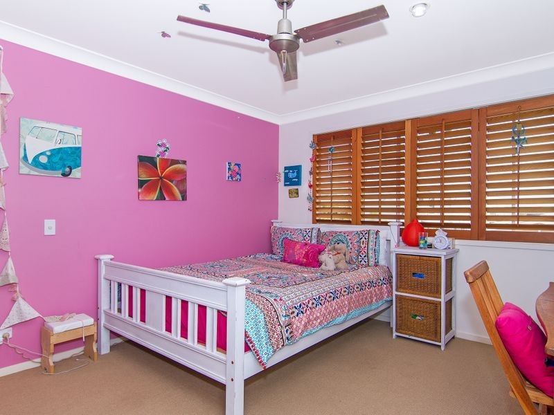 10 Steelwood Lane, Casuarina NSW 2487