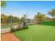 10 Steelwood Lane, Casuarina NSW 2487