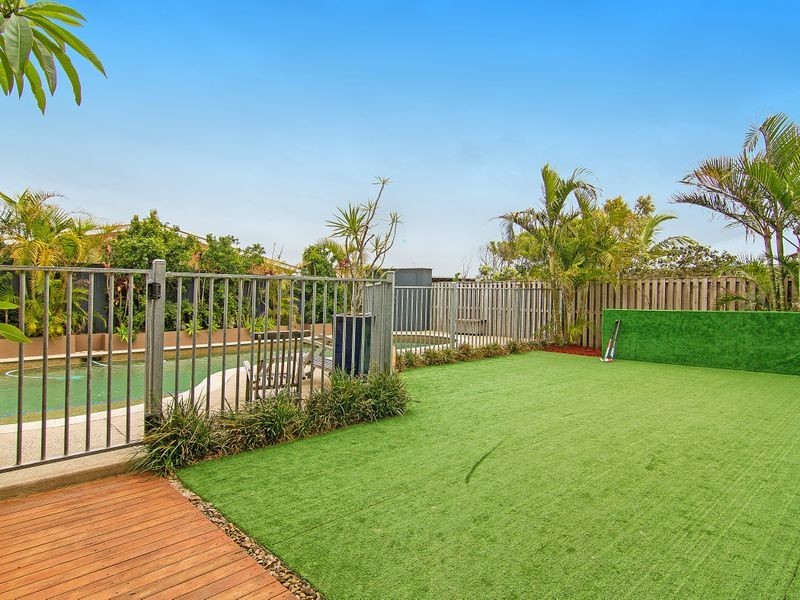 10 Steelwood Lane, Casuarina NSW 2487
