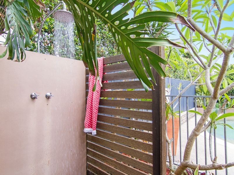 10 Steelwood Lane, Casuarina NSW 2487