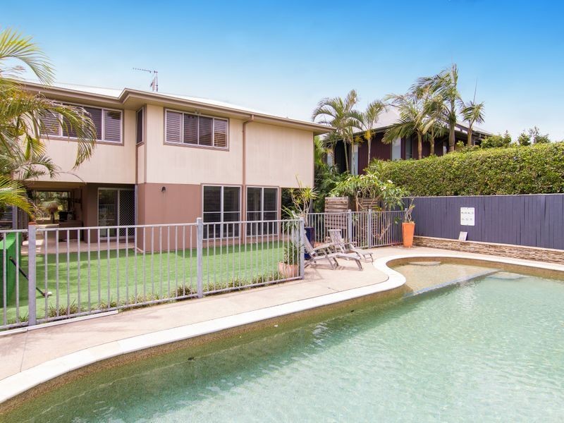 10 Steelwood Lane, Casuarina NSW 2487