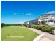 7225/26 Gunnamatta Avenue, Kingscliff NSW 2487