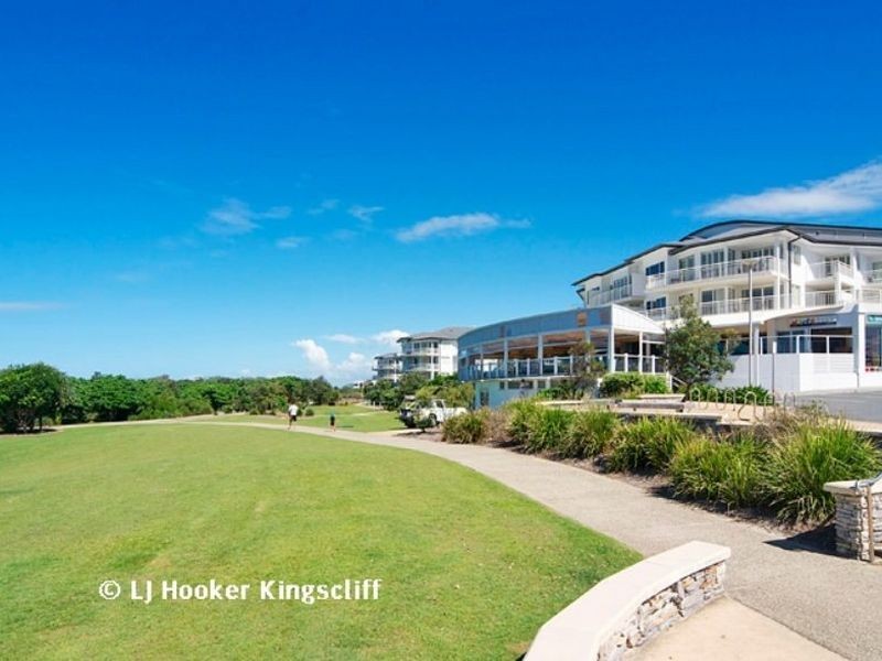 7225/26 Gunnamatta Avenue, Kingscliff NSW 2487