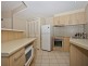 7225/26 Gunnamatta Avenue, Kingscliff NSW 2487