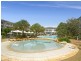 7225/26 Gunnamatta Avenue, Kingscliff NSW 2487