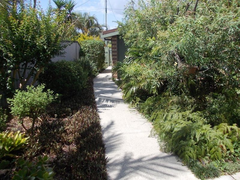 2/30 Oleander  Avenue, Cabarita Beach NSW 2488