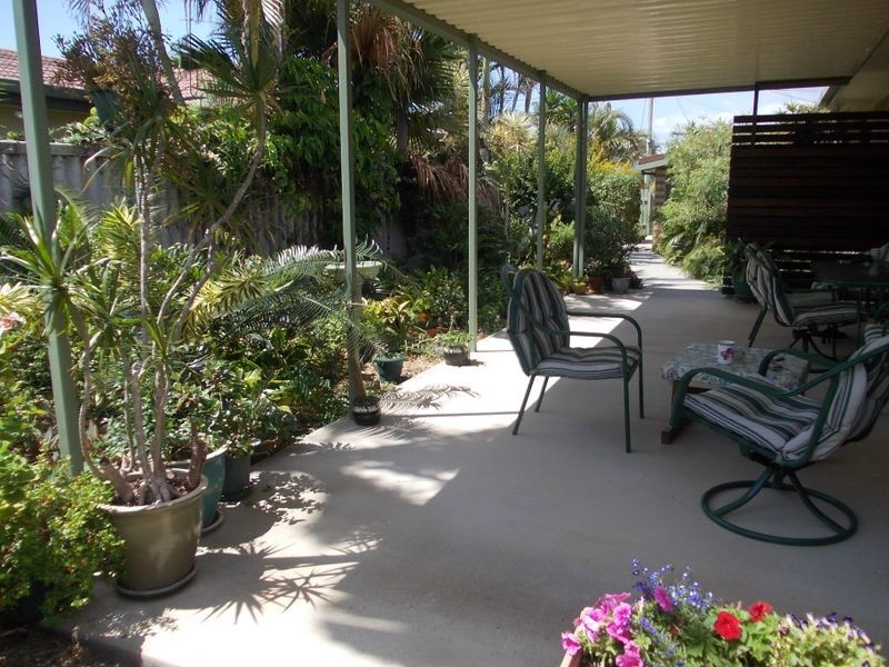 2/30 Oleander  Avenue, Cabarita Beach NSW 2488