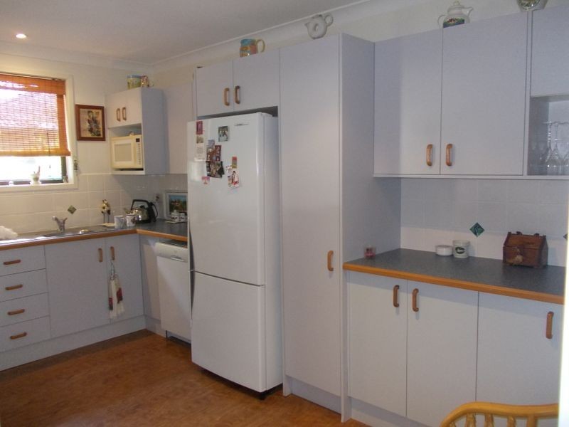 2/30 Oleander  Avenue, Cabarita Beach NSW 2488