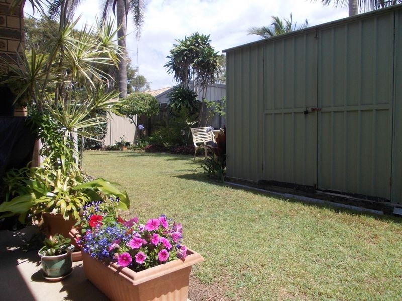 2/30 Oleander  Avenue, Cabarita Beach NSW 2488