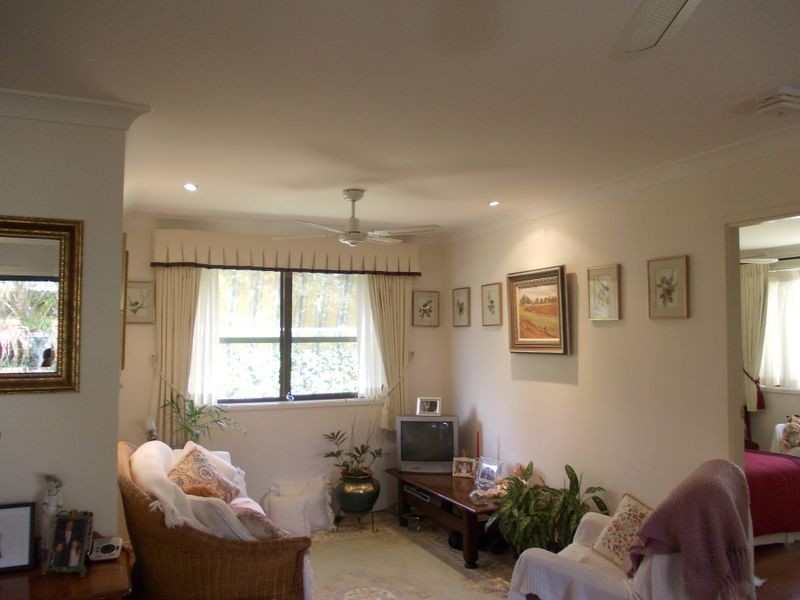 2/30 Oleander  Avenue, Cabarita Beach NSW 2488