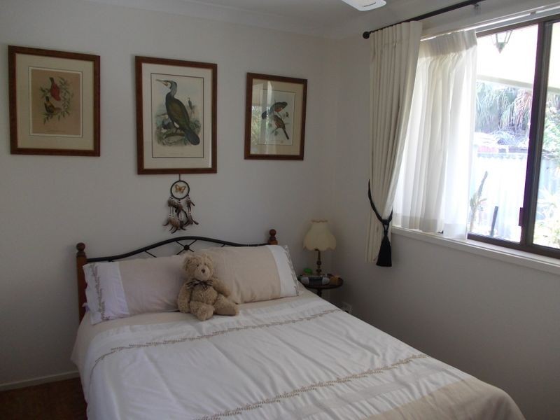 2/30 Oleander  Avenue, Cabarita Beach NSW 2488