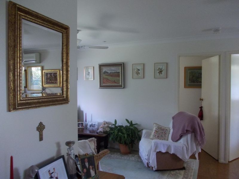 2/30 Oleander  Avenue, Cabarita Beach NSW 2488