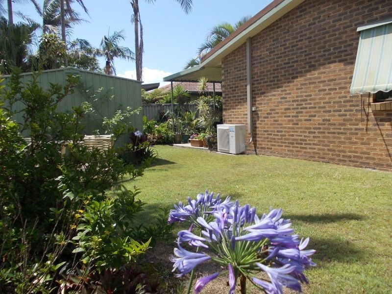 2/30 Oleander  Avenue, Cabarita Beach NSW 2488