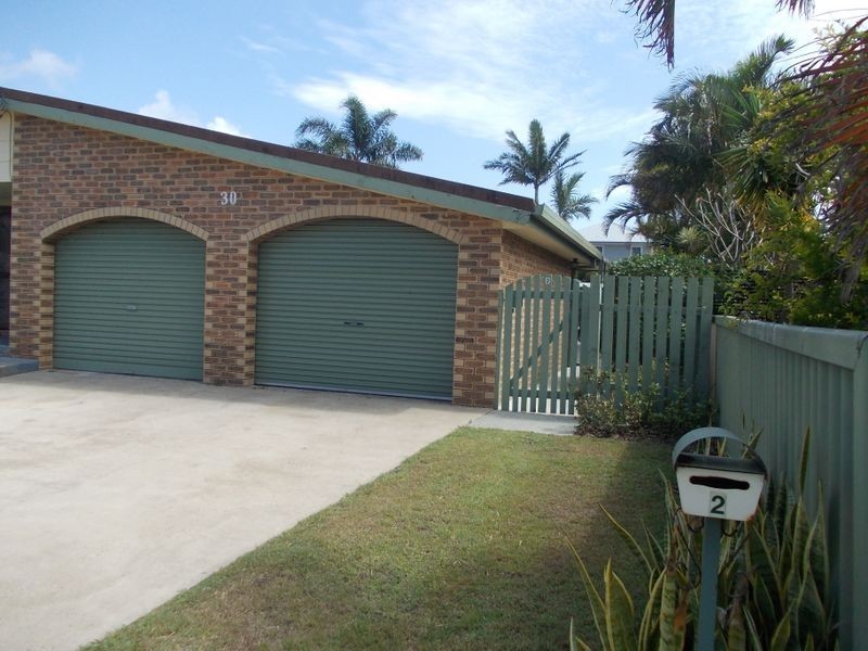 2/30 Oleander  Avenue, Cabarita Beach NSW 2488