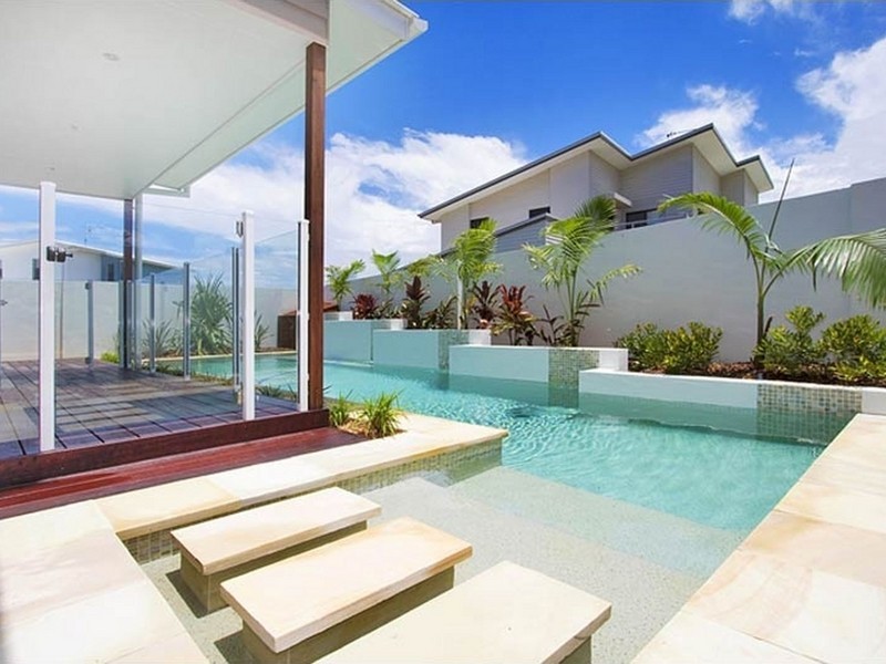 14 Tallows Avenue, Kingscliff NSW 2487