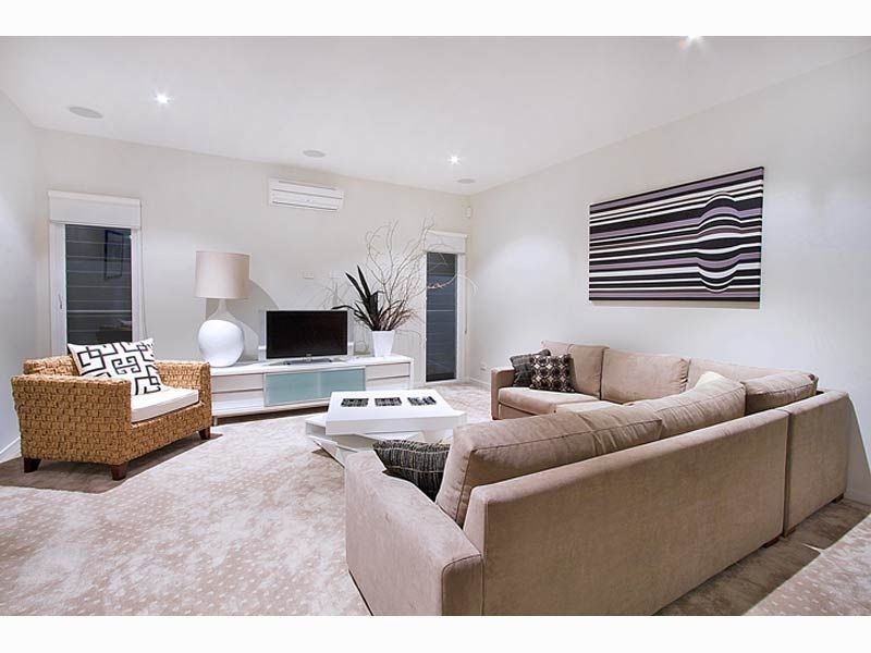 14 Tallows Avenue, Kingscliff NSW 2487