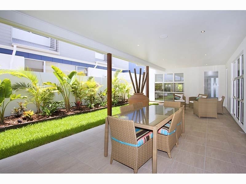 14 Tallows Avenue, Kingscliff NSW 2487