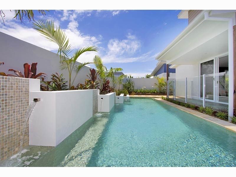 14 Tallows Avenue, Kingscliff NSW 2487