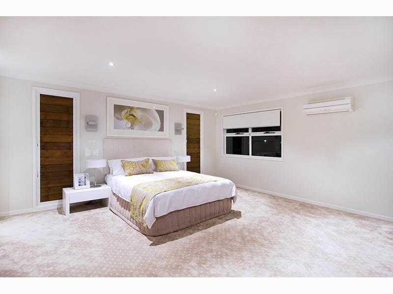 14 Tallows Avenue, Kingscliff NSW 2487