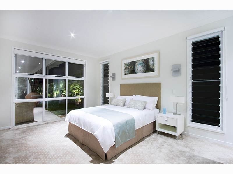 14 Tallows Avenue, Kingscliff NSW 2487