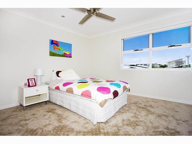 14 Tallows Avenue, Kingscliff NSW 2487