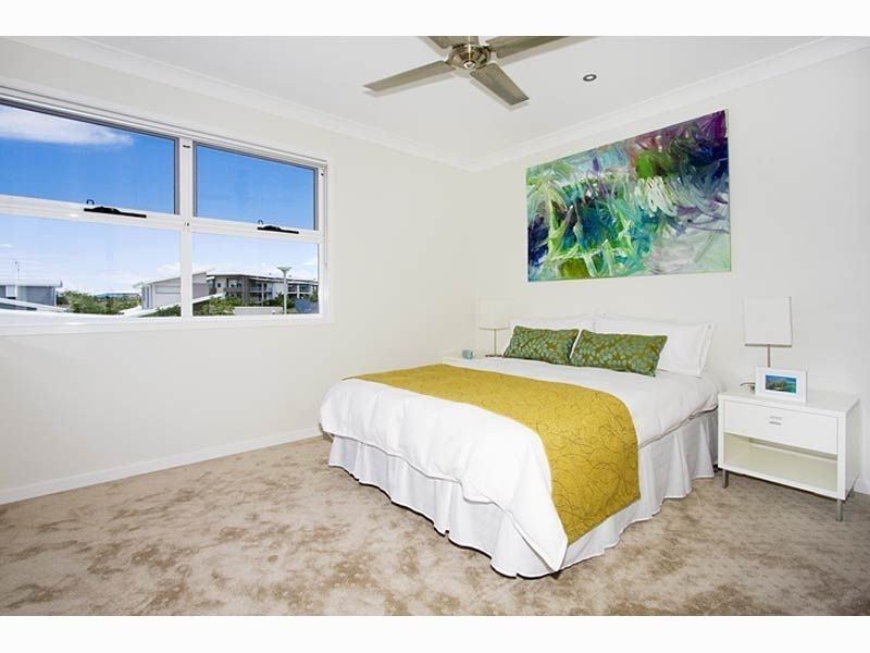 14 Tallows Avenue, Kingscliff NSW 2487