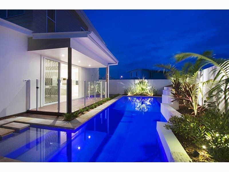 14 Tallows Avenue, Kingscliff NSW 2487