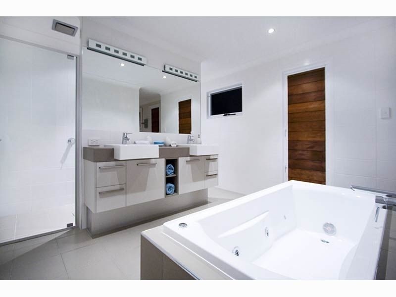 14 Tallows Avenue, Kingscliff NSW 2487