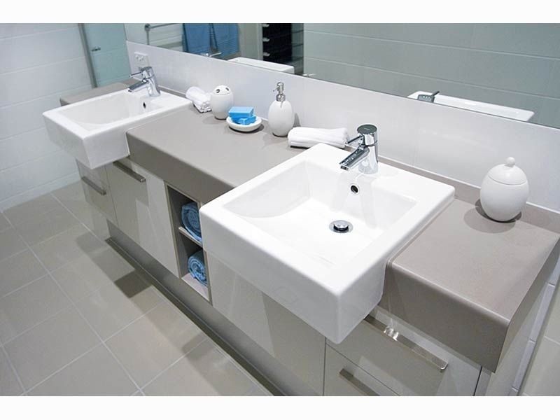 14 Tallows Avenue, Kingscliff NSW 2487