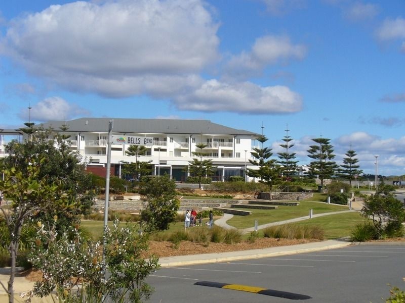 14 Tallows Avenue, Kingscliff NSW 2487