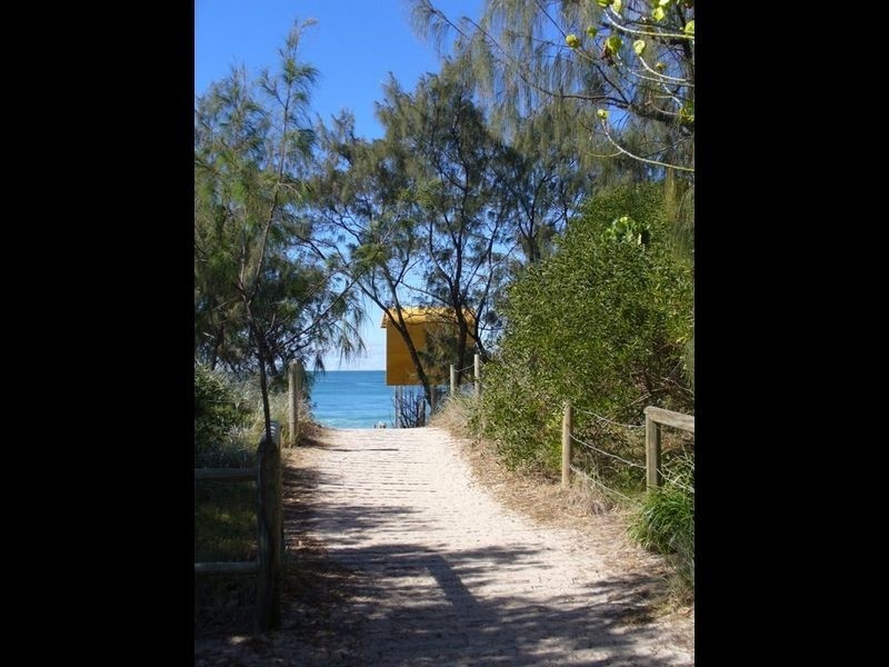 14 Tallows Avenue, Kingscliff NSW 2487