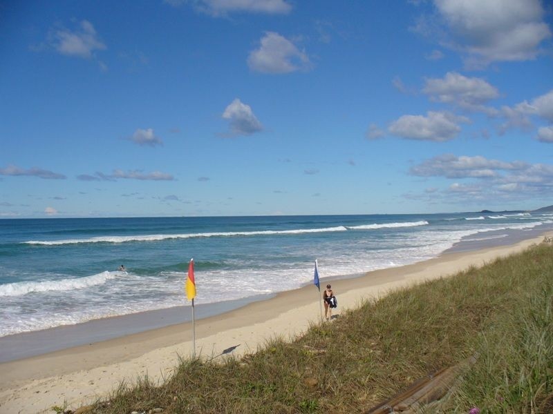 14 Tallows Avenue, Kingscliff NSW 2487